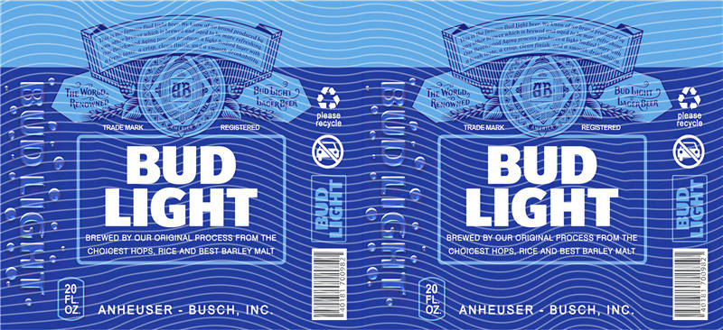 16oz Text-W 857